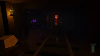 Скриншот 4 к игре SOULMINE