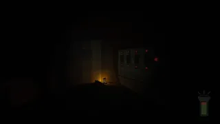 Скриншот 7 к игре SOULMINE