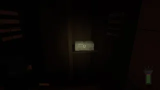 Скриншот 8 к игре SOULMINE