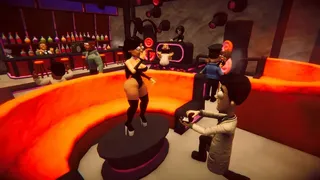 Скриншот 7 к игре MANDATUM