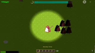 Скриншот 2 к игре PPWP