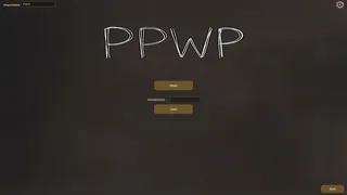 Скриншот 4 к игре PPWP