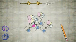 Скриншот 5 к игре Meme Paint
