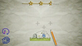 Скриншот 6 к игре Meme Paint