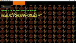 Скриншот 5 к игре Bust a Nut! A Game About Raising Cocks