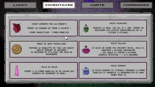 Скриншот 7 к игре Dead Rose