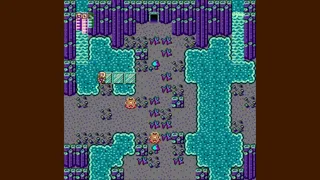 Скриншот 6 к игре Knight on the Moon