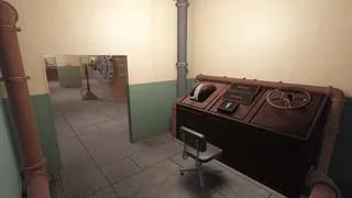 Скриншот 3 к игре Drill Crew