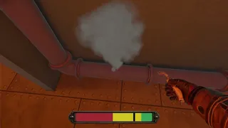 Скриншот 5 к игре Drill Crew
