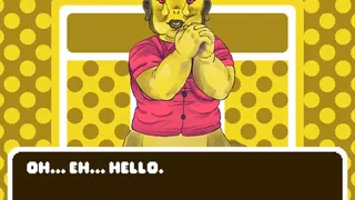 Скриншот 7 к игре Odd Job Angel