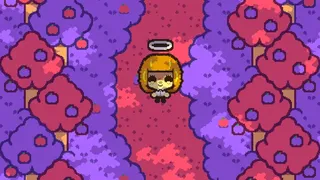 Скриншот 8 к игре Odd Job Angel