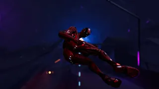 Скриншот 5 к игре RAD: Ascension