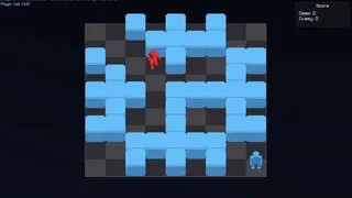 Скриншот 5 к игре shaBomb