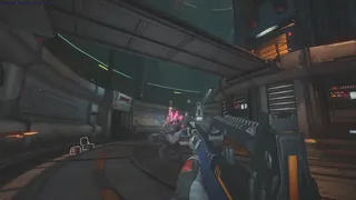 Скриншот 8 к игре 生死狙击：无限