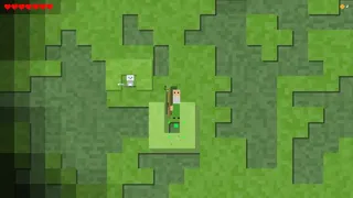 Скриншот 8 к игре Gardens Of Lutonia