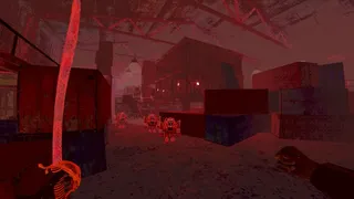 Скриншот 6 к игре Reclaimer