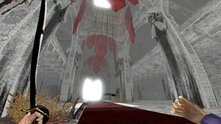 Скриншот 7 к игре Reclaimer