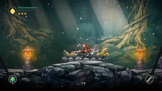 Скриншот 6 к игре 取经人