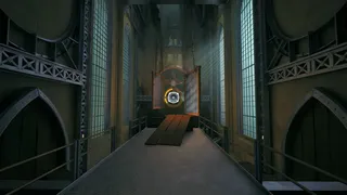 Скриншот 2 к игре At Run Time