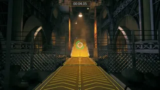 Скриншот 5 к игре At Run Time