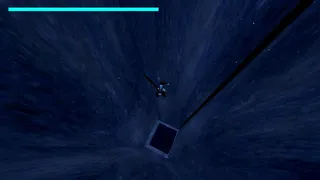 Скриншот 5 к игре METAPATHIC