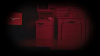 Скриншот 3 к игре The Laundry That Won’t Open.