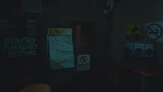 Скриншот 5 к игре The Laundry That Won’t Open.