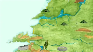 Скриншот 2 к игре Bibdu