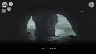 Скриншот 3 к игре Bibdu