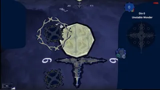 Скриншот 5 к игре Dim Torment