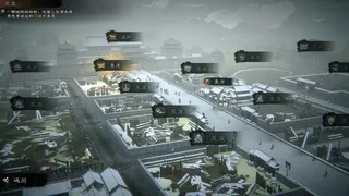 Скриншот 7 к игре 放置三国