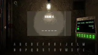 Скриншот 2 к игре Subjected