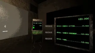 Скриншот 3 к игре Subjected