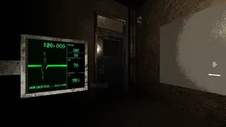 Скриншот 4 к игре Subjected