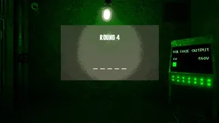 Скриншот 5 к игре Subjected