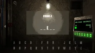 Скриншот 6 к игре Subjected