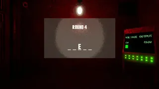Скриншот 7 к игре Subjected