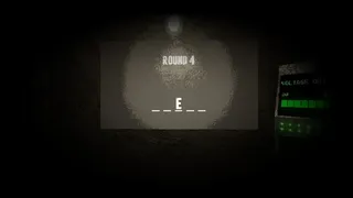 Скриншот 8 к игре Subjected