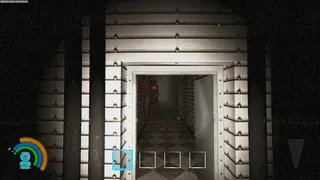 Скриншот 7 к игре Scavenge Protocol