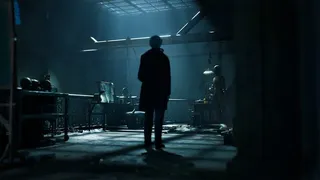 Скриншот 3 к игре SAW: Genesis