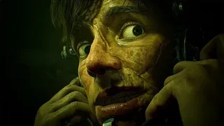 Скриншот 8 к игре SAW: Genesis