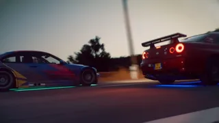 Скриншот 2 к игре CLUTCH