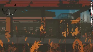 Скриншот 4 к игре Ruinetarus