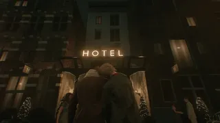 Скриншот 5 к игре 1666: Amsterdam