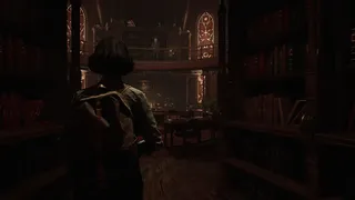 Скриншот 6 к игре 1666: Amsterdam