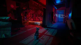 Скриншот 7 к игре 1666: Amsterdam