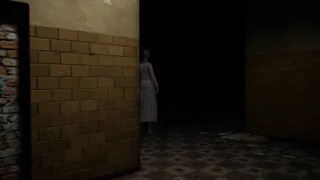 Скриншот 8 к игре Girl Foundation