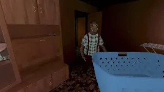 Скриншот 1 к игре Giants