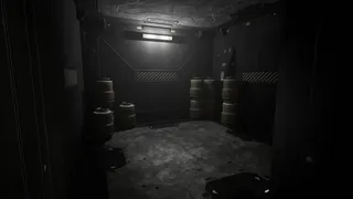 Скриншот 7 к игре Last Shop