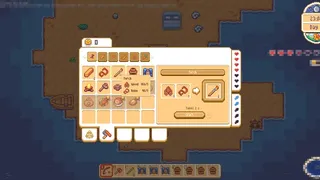 Скриншот 4 к игре Hearthsail
